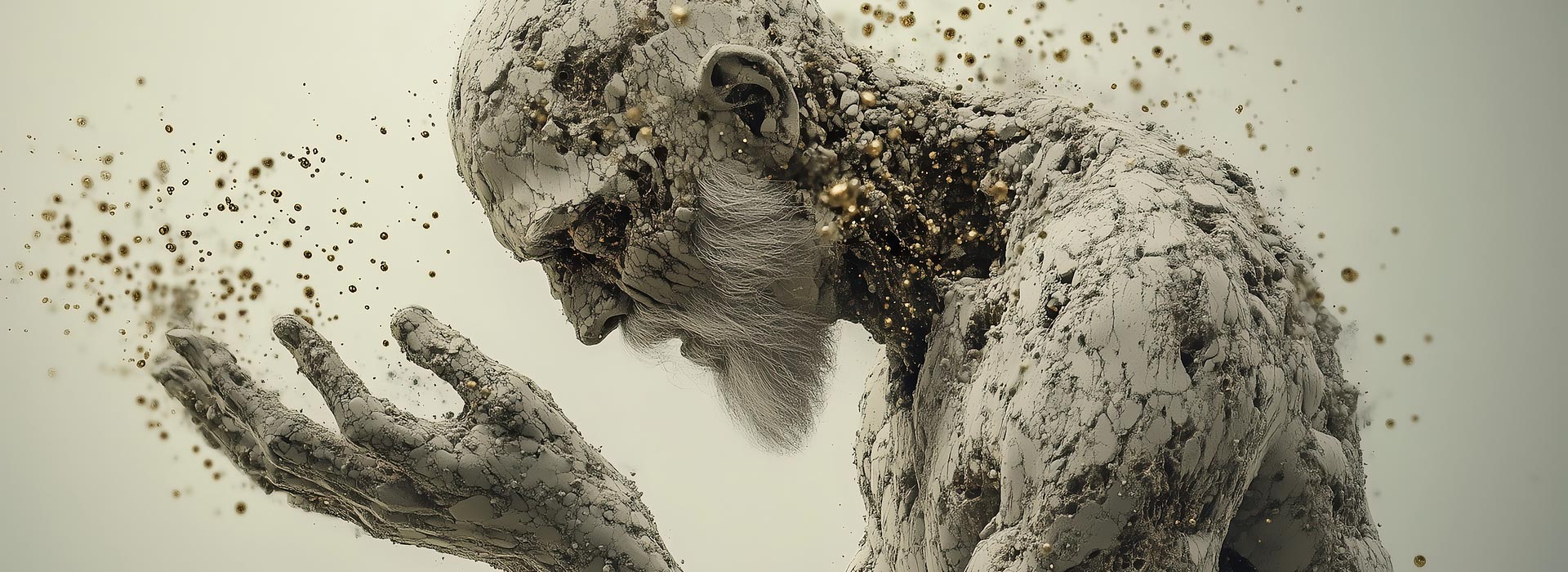 额济纳旗沉浸式剧本开发公司