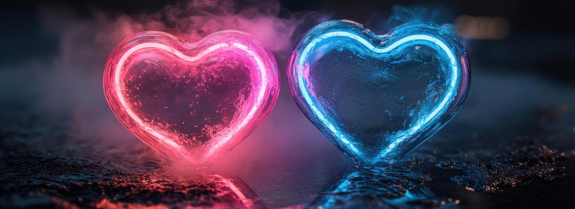 额济纳旗网络短剧制作